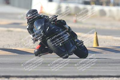 media/Sep-20-2025-Race Pace (Sat) [[d4e1b33f4d]]/Verified/Turn 2 (920am)/